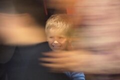 39