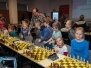 2015_12_IV Liga SPIP_III turniej