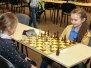 2016_01_IVligaspip_Finał