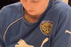 21