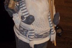 30