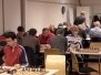 2016_01_riltoncup_3