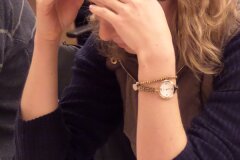 42