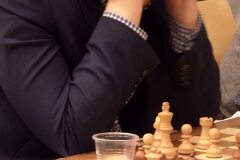 61