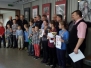 2016_03_Mistrzostwa Kopernika