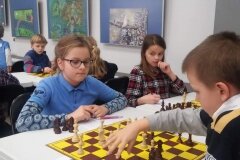 107