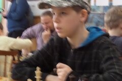 39