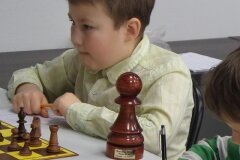 53
