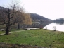 2016_04_Radkow_Druż Mistrz DŚ Juniorów
