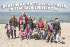 Zdjęcie grupowe