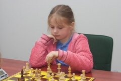 071