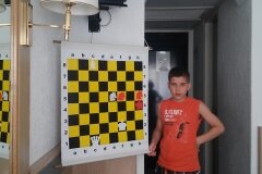 24