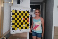 25