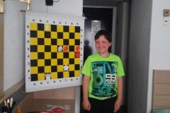 26