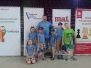2016_06_Turniej na Torwarze