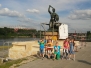 2016_06_Warszawa_wycieczka
