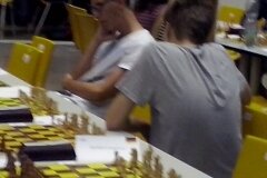 37