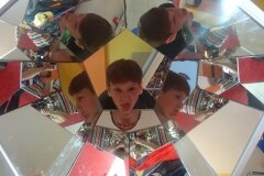 22