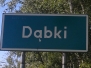 2016_08_Dąbki