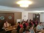 2016_09_Jastrzebia Góra II Liga