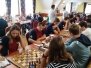 2016_09_Poronin_I liga
