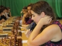 2016_09_Żarów_Mist_Dolnego Śląska Juniorów