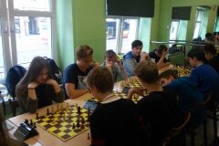 20161024_105641