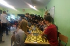20161024_114553