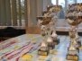2016_10_Mistrzostwa_SP71