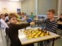 2016_10_Mistrzostwa_SP71_klasy 1-3