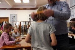 20161021_130116