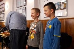 20161021_130534