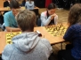 2016_11_Finał strefy Wrocławskiej_Licealiada