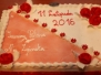 2016_11_Swidnica_Szabla Piłsdudskiego