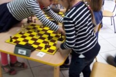 20161118_100059-001