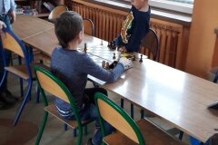 20161118_124114-001