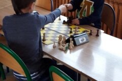 20161118_124116-001