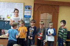 20161118_124957-001