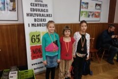 20161118_130539