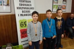 20161118_131031