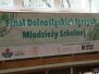 2016_04_Finał Igrzysk Młodziezy Szkolnej