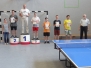 2016_06_Turniej szachowo-tenisowy