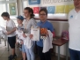 2016_05_Wrocławska Olimpiada Młodzieży