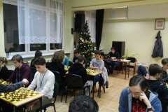 20170127_090651
