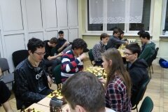 20170127_100959