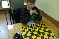 20170305_102607