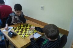 20170305_124555