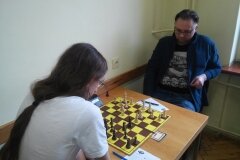 20170305_124603