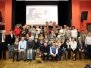 2017_04_Jubileusz Jolanty Zawadzkiej
