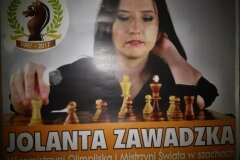 20170408_162615